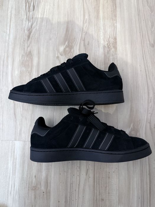 Adidas Campus 00s