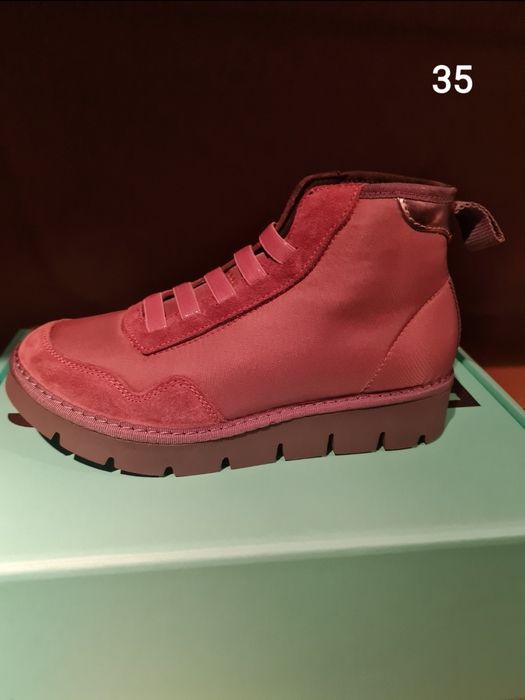 Sneakers Panchic , Slip-ons Fratelli Rossetti