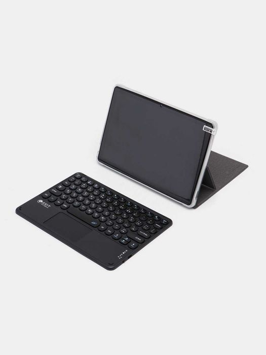 Планшет CCIT Tab G25 Planshet + Klavatura mishka