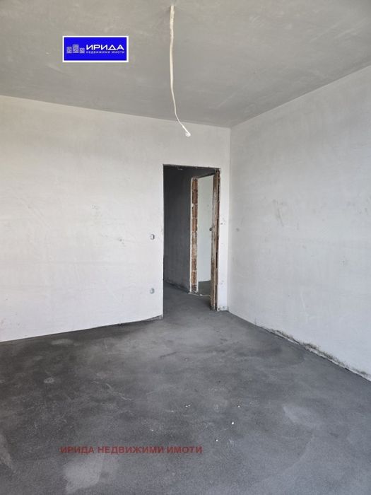 Продава се Двустаен апартамент в София, Младост 4 - 76 кв.м за 1172 €/кв.м - Снимка #1