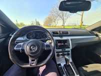 Vw Passat CC 2.0 TDI