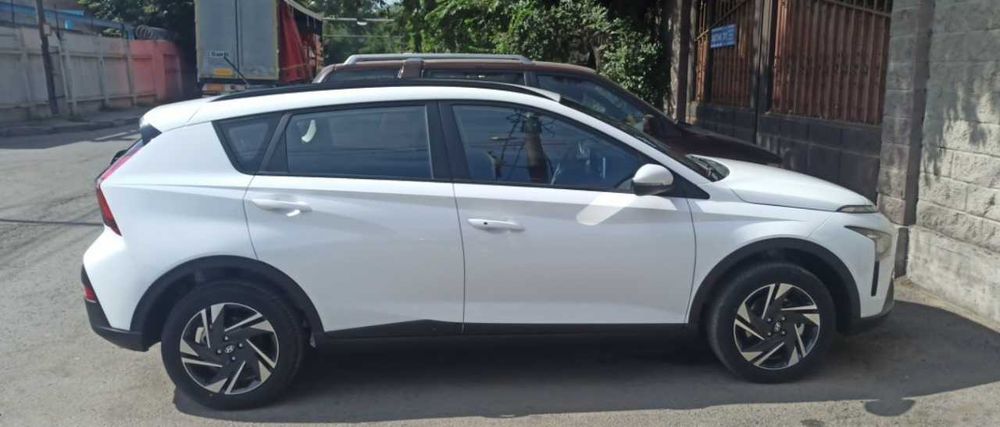 Аренда авто под такси без ПЕРВОНАЧАЛЬНЫЙ ВЗНОС