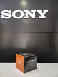 Sony A7c ii НОВИНКА!