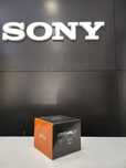 Цифровая камера Sony A7c ii
