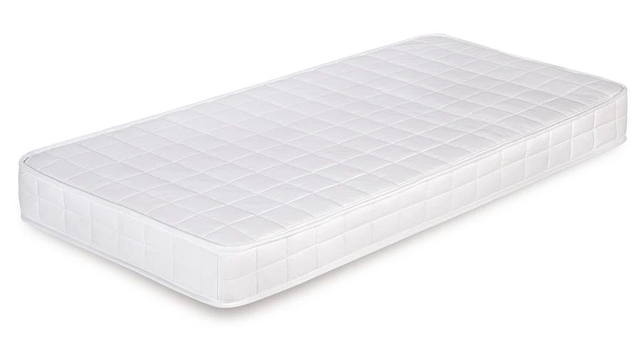 Детски матрак TED Adeona Baby 60x120