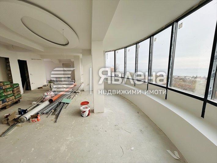 Модерна нова къща с морска панорама!