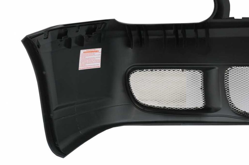Spoiler fata Golf IV 4 MK4 (1997-2004) R32 Look