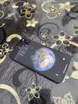 Iphone 12•128GB•