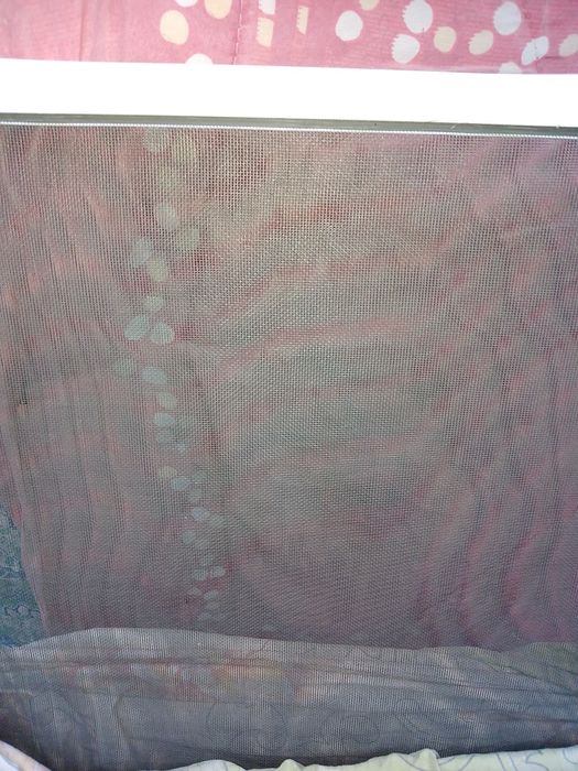 Продам продам продам