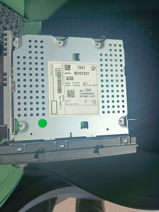 Cobalt/kobalt /кобалт magnitofon, magnitola,mafon