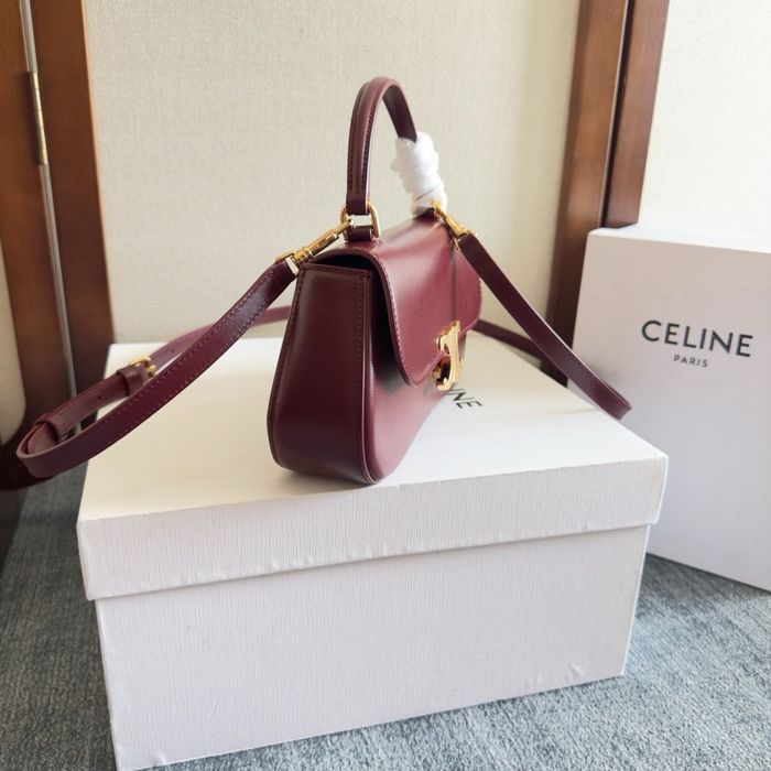 Geanta Celine Multipochette