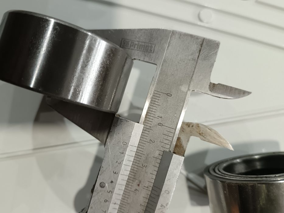 Rulment variator cf moto