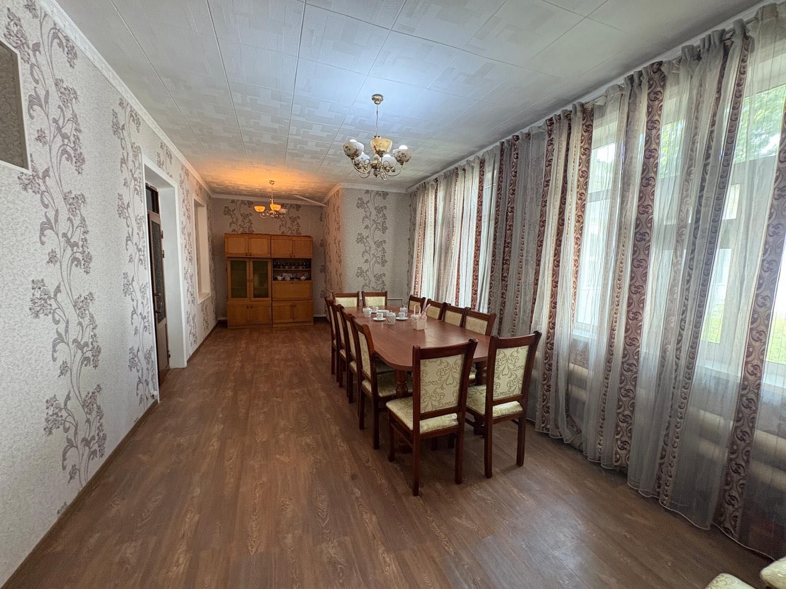 Уй сотилади продается дом 5 соток текстилка