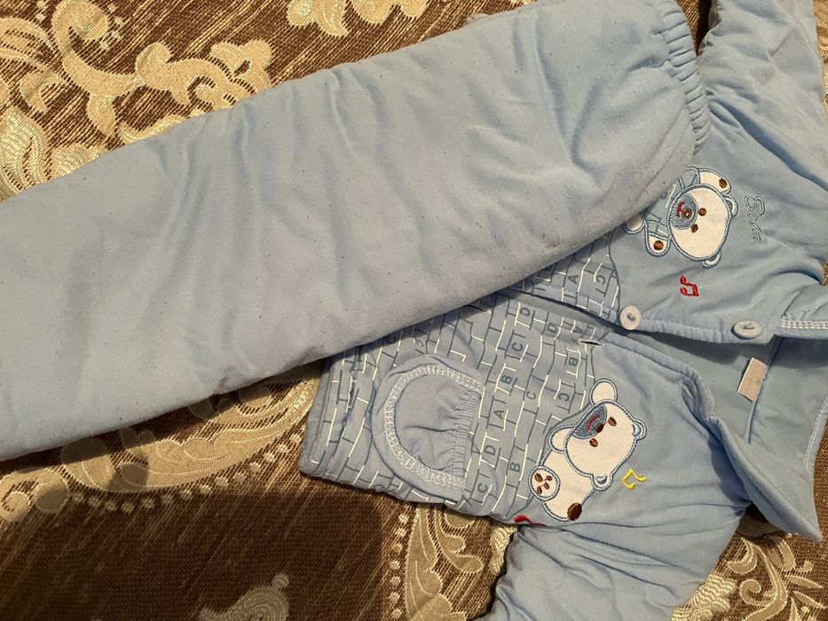 Отдам весна осень за шоколадку