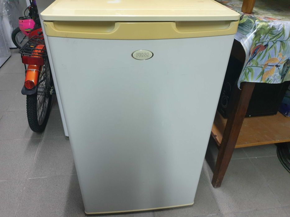 Lazi congelator-PKM-Whirlpool-3-4 sertare sau capac