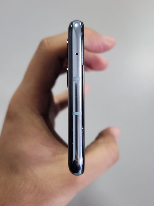 Motorola Razr 40 ULTRA 8/256