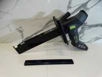 Festool ISC 240 EB - Акумулаторна машина за изолационни материали