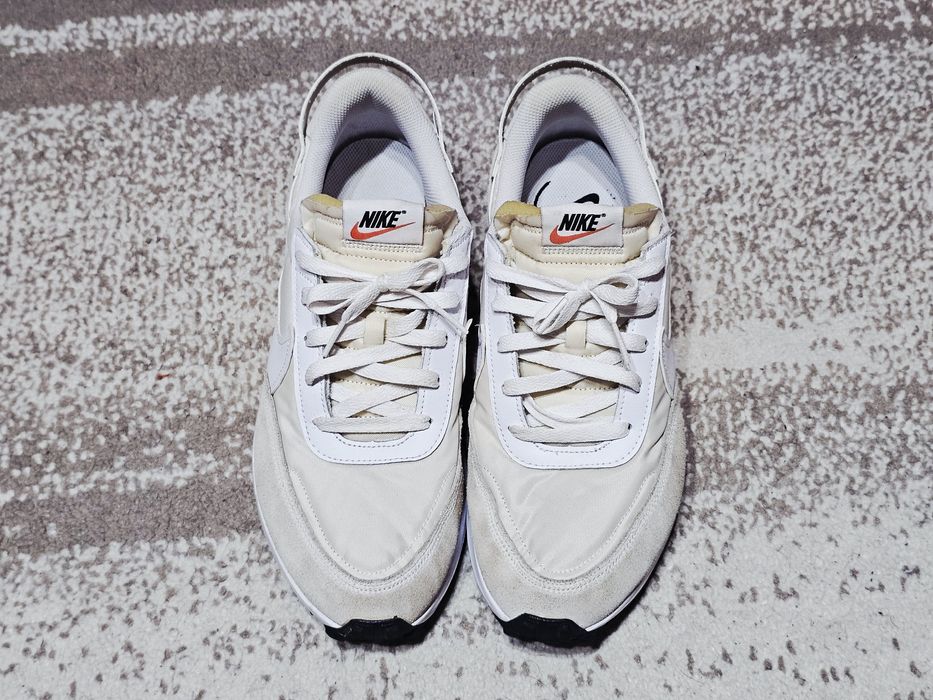 Adidași Nike bărbați 44 28cm