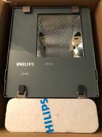 Proiectoare Philips Ip65 Iodura