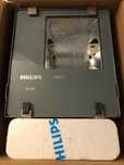 Proiectoare Philips Ip65 Iodura