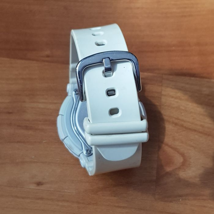 casio baby-g ceas