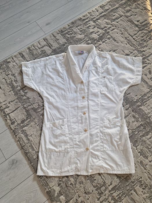 Costume de spital marimea 42