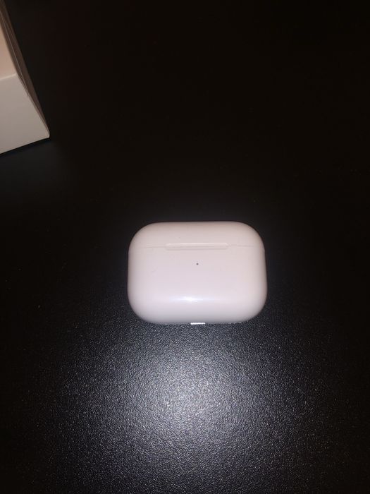 Apple Air Pods pro 2 ca noi