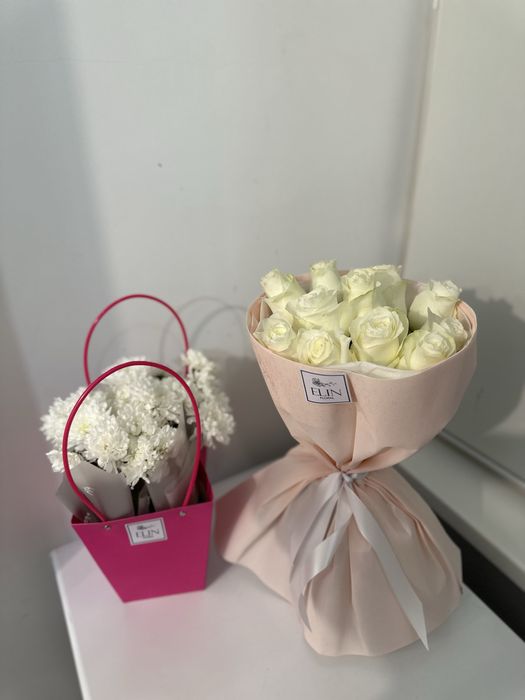 Гүлдер сатылады 3500