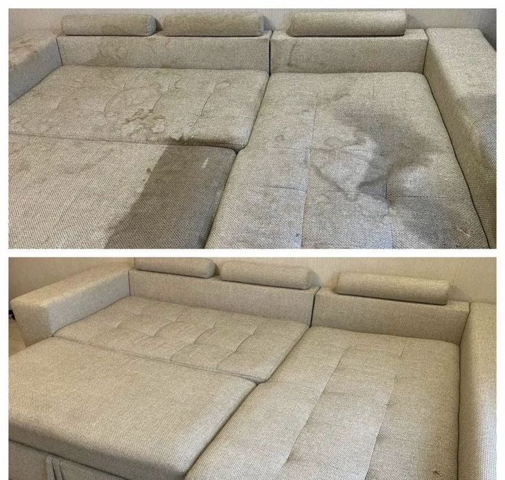 Химчистка мебели диванов матрасов стульев и