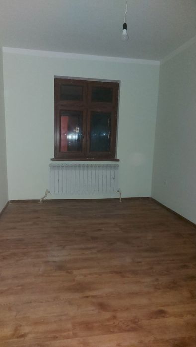 Срочно продается квартира в Ахангаране