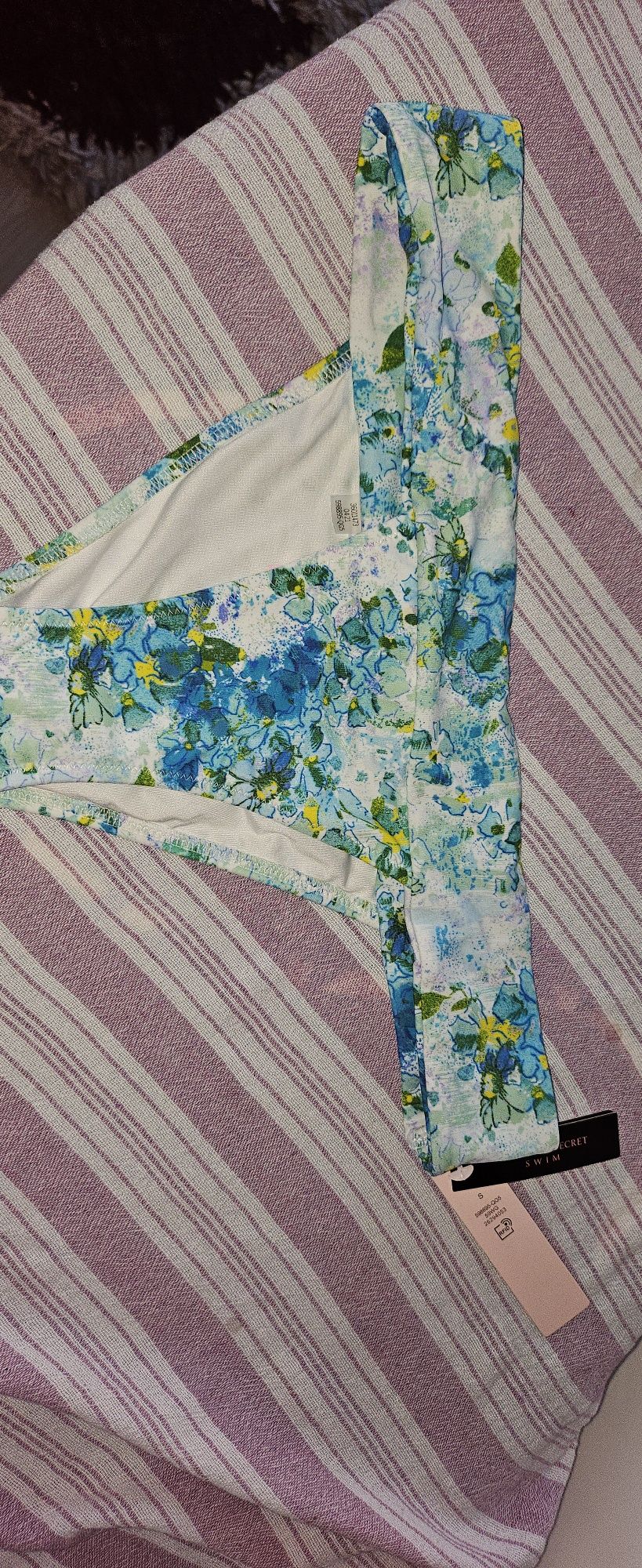 Victoria's Secret бански