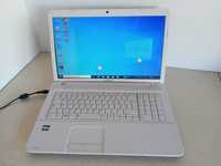 Dezmembrez Toshiba Satellite C870 L870 PretMic