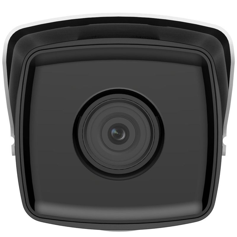 Camera supraveghere exterior pe IP, IP67, 8MB , rezolutie 4k