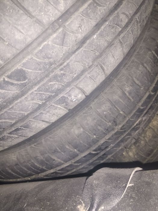 Колёса Спарк Spark