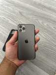 Iphone 11pro 64gb