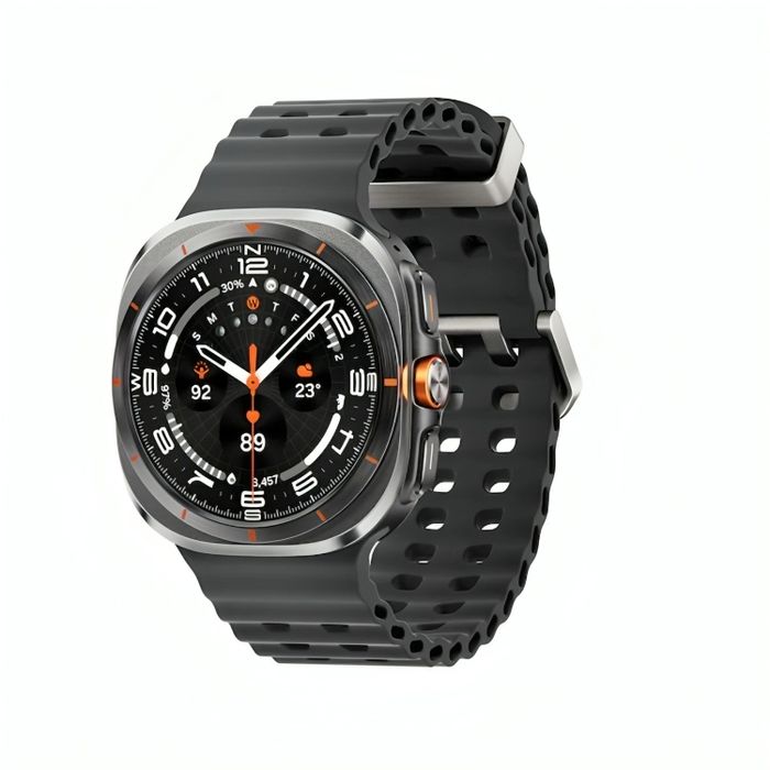 Срочно продам Samsung watch