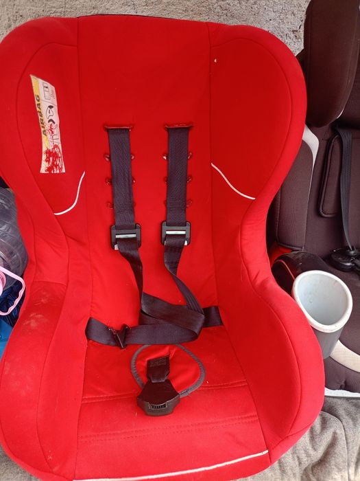 Scaun auto copii