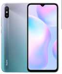 Remi 9a Blue segectual