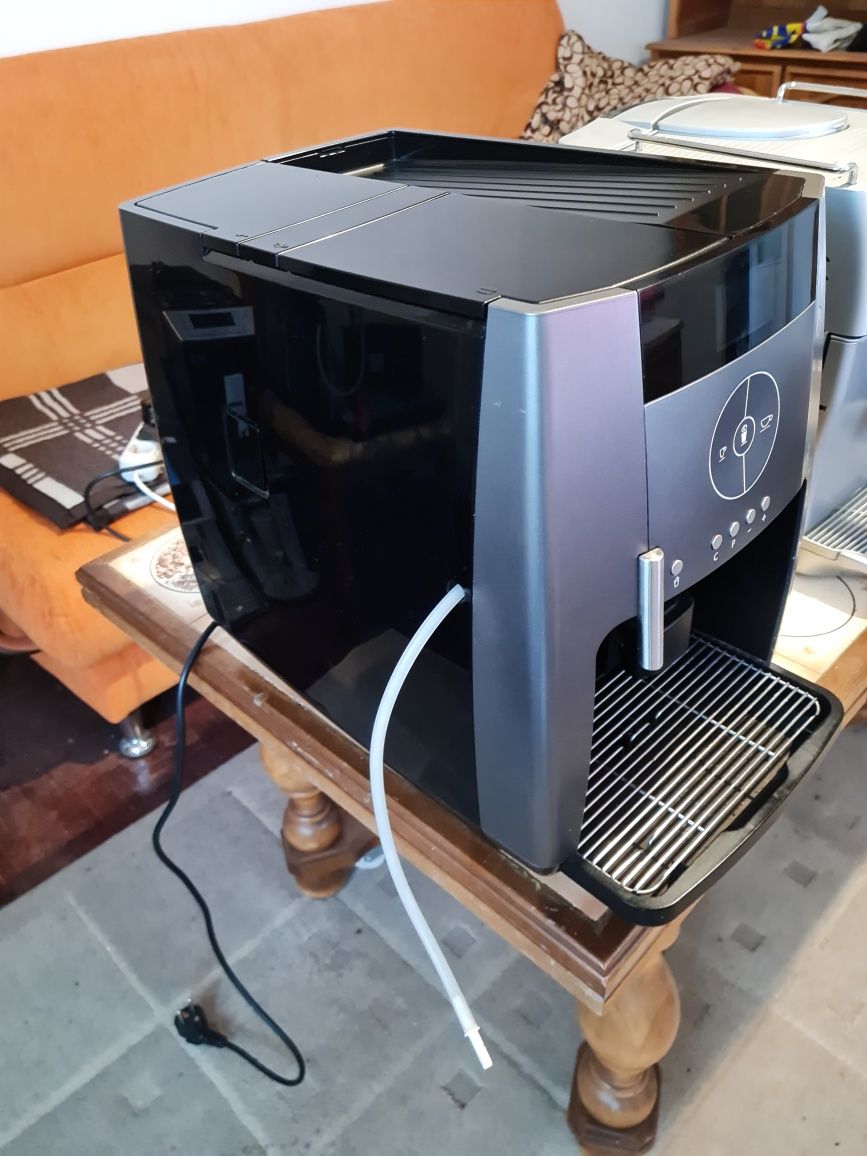 Aparat de cafea wmf 450