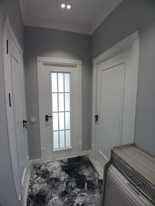 Куйлик 1/3/5 350 ye