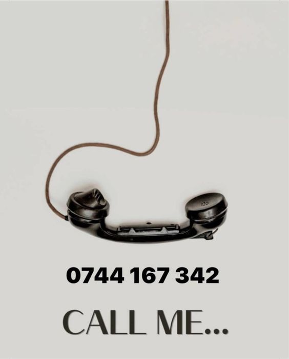 Cabinet de psihoterapie și evoluție personală