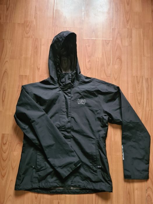 Geacă damă Helly Hansen Seven, mărimea L
