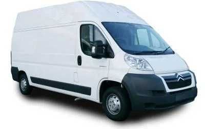 Transport marfă Craiova NON-STOP – Sună ACUM!