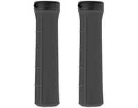 RFR Pro HPA Lock-on grips by Cube