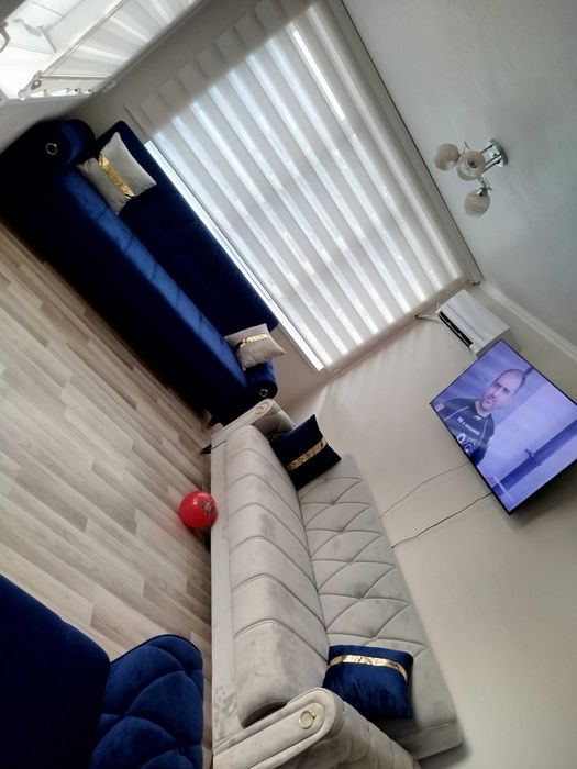 Дивани Холна Гарнитура