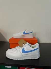 Air Force 1 ‘07 Size 38.5