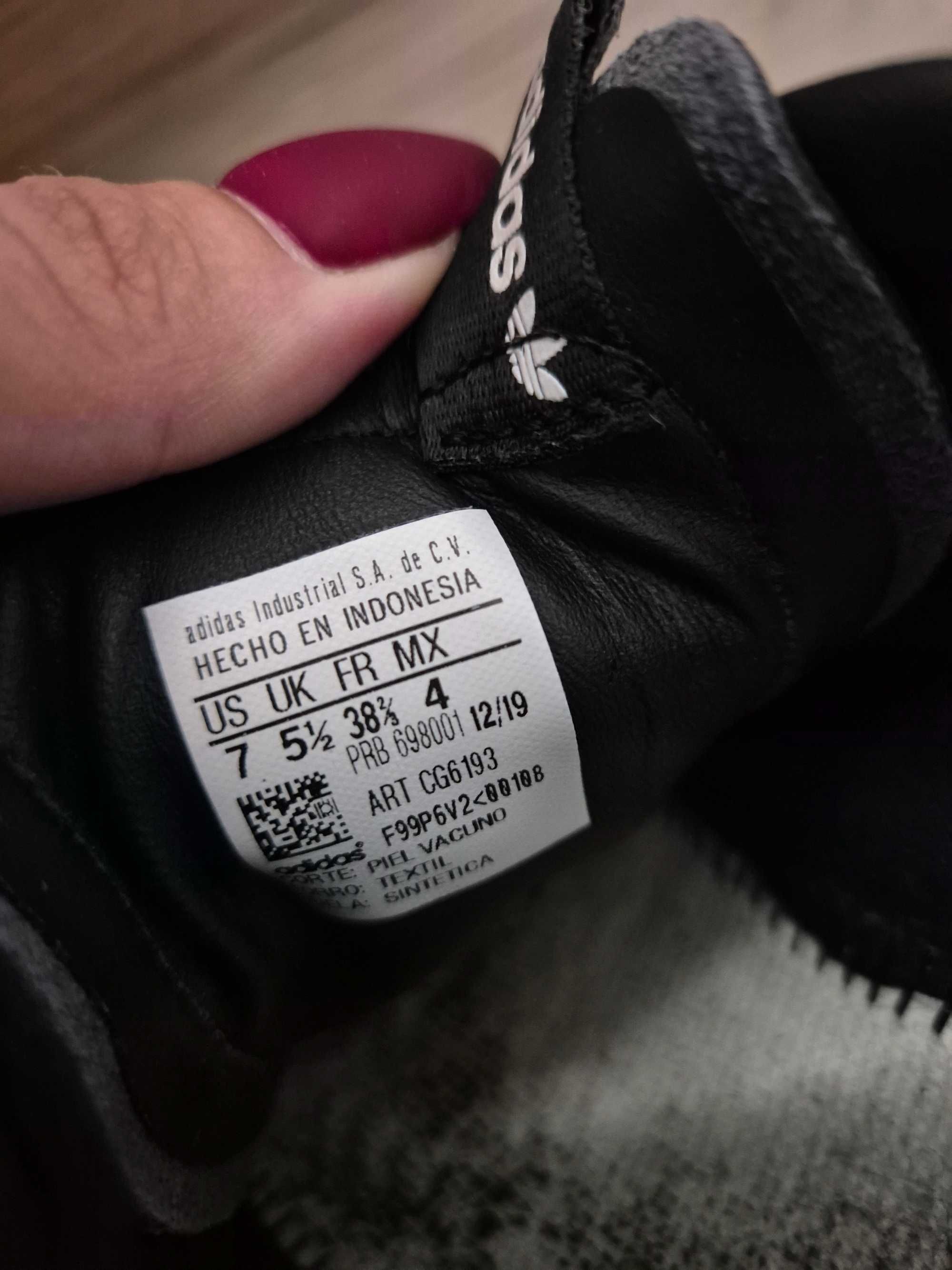 Дамски маратонки Adidas