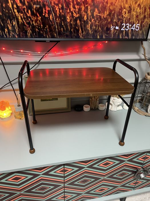 Продам полку этажерку для микроволновки, или экономии пространства