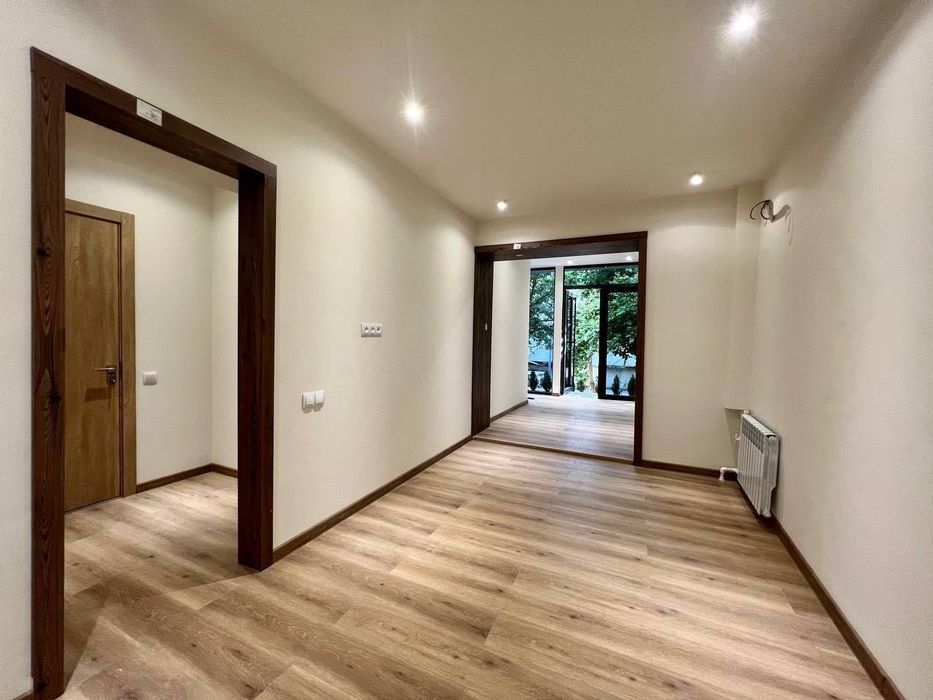 Продается офис, Ц4,
Гостиница Wyndham 83м2