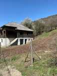Casa spatioasa pe 2 nivele SACEL, Maramures 182m2 utili